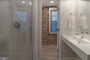 343 Scott St, Baltimore, MD 21230 - Photo 11