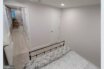 343 Scott Street #APT 2, Baltimore, MD 21230 - Photo 7