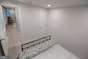 343 Scott St, Baltimore, MD 21230 - Photo 7