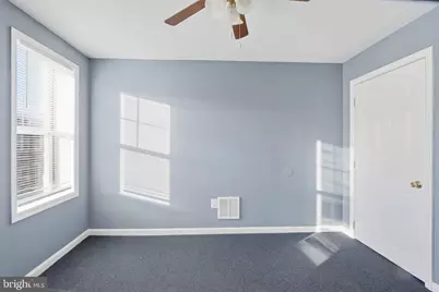 415 N Belnord Avenue, Baltimore, MD 21224 - Photo 19
