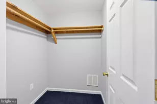 415 N Belnord Ave, Baltimore, MD 21224 - Photo 17