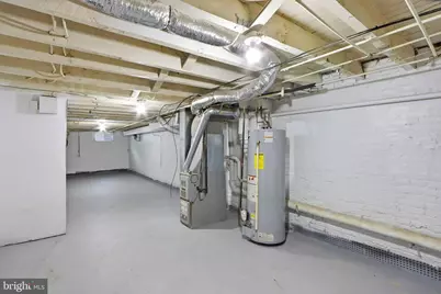 415 N Belnord Avenue, Baltimore, MD 21224 - Photo 13