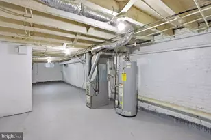 415 N Belnord Ave, Baltimore, MD 21224 - Photo 13