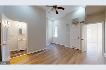 708 N Gilmor Street, Baltimore, MD 21217 - Photo 19