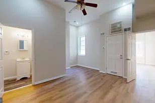 708 N Gilmor St, Baltimore, MD 21217 - Photo 19