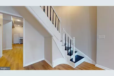 708 N Gilmor Street, Baltimore, MD 21217 - Photo 11