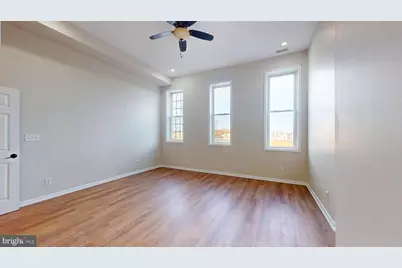 708 N Gilmor Street, Baltimore, MD 21217 - Photo 15