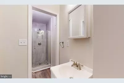 708 N Gilmor Street, Baltimore, MD 21217 - Photo 21