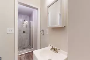 708 N Gilmor St, Baltimore, MD 21217 - Photo 21