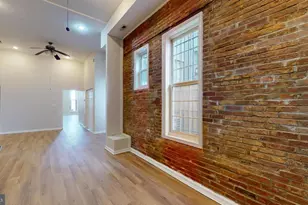 708 N Gilmor St, Baltimore, MD 21217 - Photo 7