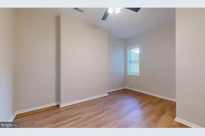 708 N Gilmor Street, Baltimore, MD 21217 - Photo 29
