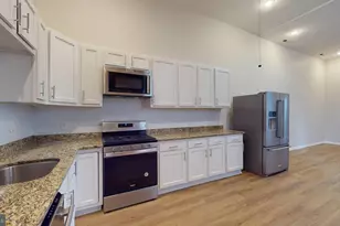 708 N Gilmor St, Baltimore, MD 21217 - Photo 5