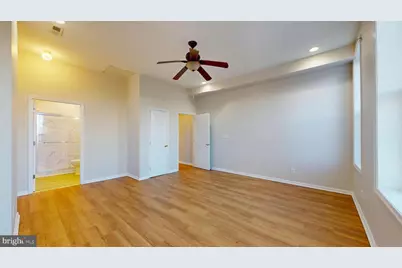 708 N Gilmor Street, Baltimore, MD 21217 - Photo 25