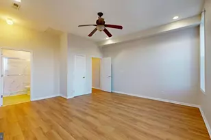 708 N Gilmor St, Baltimore, MD 21217 - Photo 25