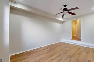 708 N Gilmor St, Baltimore, MD 21217 - Photo 31