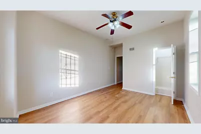 708 N Gilmor Street, Baltimore, MD 21217 - Photo 23