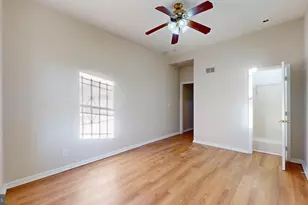 708 N Gilmor St, Baltimore, MD 21217 - Photo 23