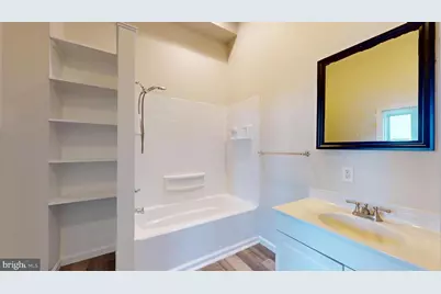 708 N Gilmor Street, Baltimore, MD 21217 - Photo 17