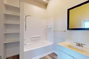 708 N Gilmor St, Baltimore, MD 21217 - Photo 17