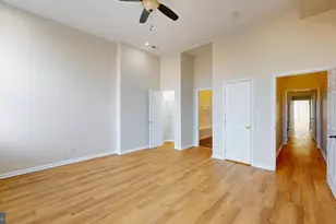 708 N Gilmor St, Baltimore, MD 21217 - Photo 13