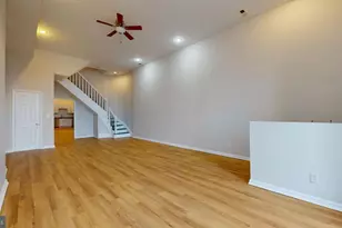 708 N Gilmor St, Baltimore, MD 21217 - Photo 9