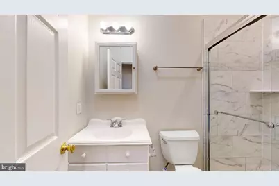 708 N Gilmor Street, Baltimore, MD 21217 - Photo 27