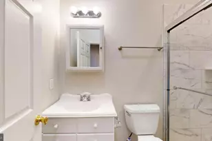 708 N Gilmor St, Baltimore, MD 21217 - Photo 27