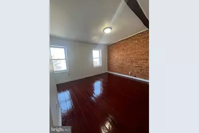 1443 Light Street #2, Baltimore, MD 21230 - Photo 5