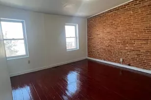1443 Light St, Baltimore, MD 21230 - Photo 5