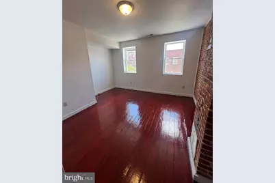 1443 Light Street #2, Baltimore, MD 21230 - Photo 3