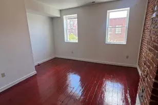 1443 Light St, Baltimore, MD 21230 - Photo 3