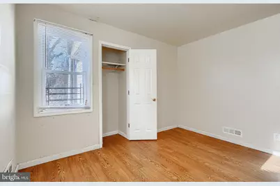 4402 Craddock Avenue, Baltimore, MD 21212 - Photo 21