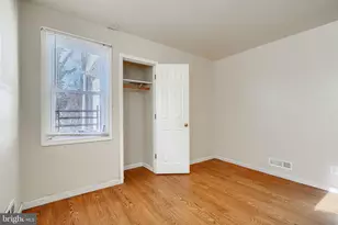 4402 Craddock Ave, Baltimore, MD 21212 - Photo 21