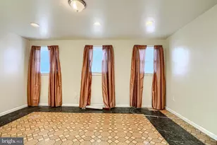 4402 Craddock Ave, Baltimore, MD 21212 - Photo 13