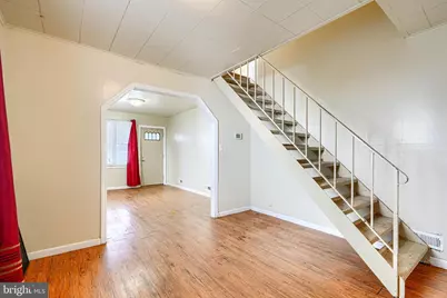 4402 Craddock Avenue, Baltimore, MD 21212 - Photo 9