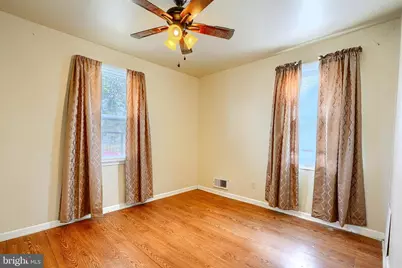 4402 Craddock Avenue, Baltimore, MD 21212 - Photo 17