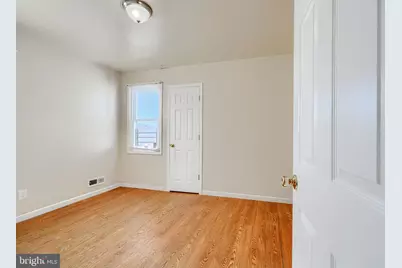 4402 Craddock Avenue, Baltimore, MD 21212 - Photo 19
