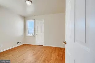 4402 Craddock Ave, Baltimore, MD 21212 - Photo 19