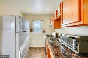 4402 Craddock Ave, Baltimore, MD 21212 - Photo 11