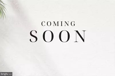 2557 Hollins Street, Baltimore, MD 21223 - Photo 1