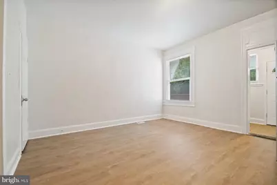 1761 Montpelier Street, Baltimore, MD 21218 - Photo 9