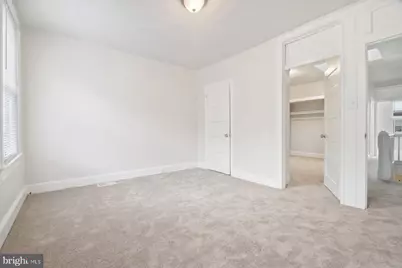 1761 Montpelier Street, Baltimore, MD 21218 - Photo 17