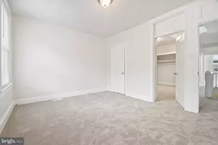 1761 Montpelier St, Baltimore, MD 21218 - Photo 17