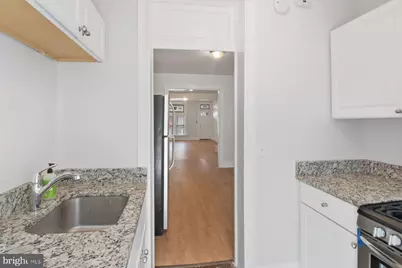 1761 Montpelier Street, Baltimore, MD 21218 - Photo 15