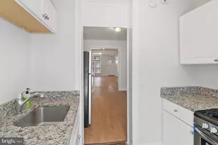 1761 Montpelier St, Baltimore, MD 21218 - Photo 15