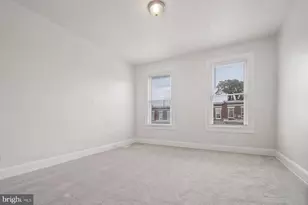 1761 Montpelier St, Baltimore, MD 21218 - Photo 21