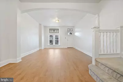 1761 Montpelier Street, Baltimore, MD 21218 - Photo 7