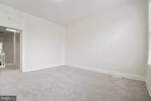 1761 Montpelier St, Baltimore, MD 21218 - Photo 23