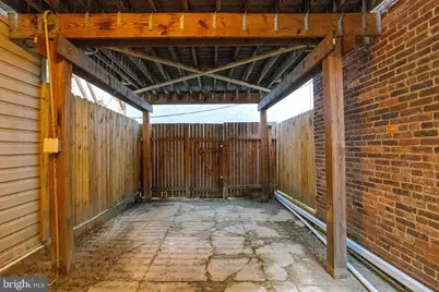 1313 Patapsco Street, Baltimore, MD 21230 - Photo 49