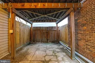 1313 Patapsco St, Baltimore, MD 21230 - Photo 49